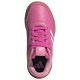 Adidas Tensaur Sport 2.0 K